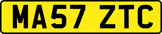 MA57ZTC