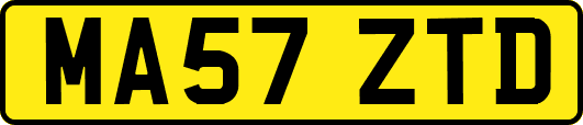 MA57ZTD