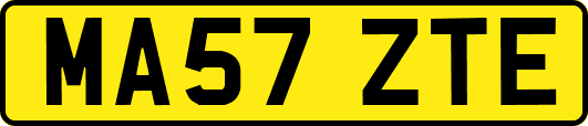 MA57ZTE