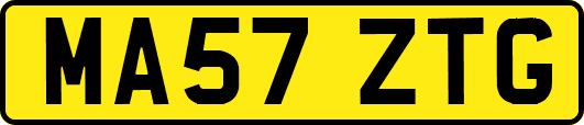 MA57ZTG