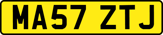 MA57ZTJ