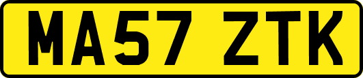 MA57ZTK
