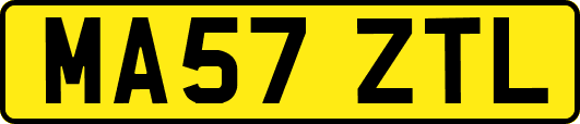 MA57ZTL
