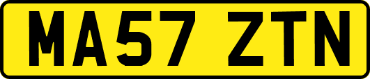 MA57ZTN