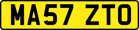 MA57ZTO