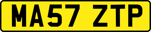 MA57ZTP