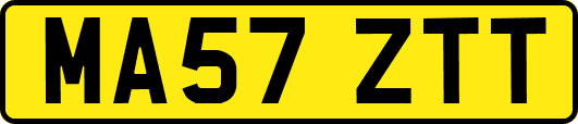 MA57ZTT