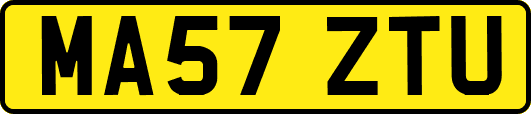 MA57ZTU