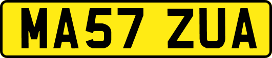 MA57ZUA