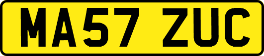 MA57ZUC