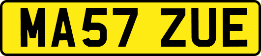 MA57ZUE