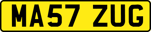 MA57ZUG