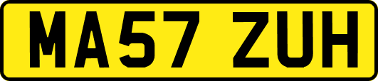 MA57ZUH