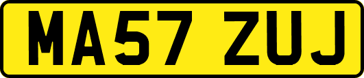 MA57ZUJ