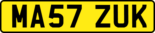 MA57ZUK