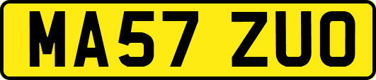 MA57ZUO