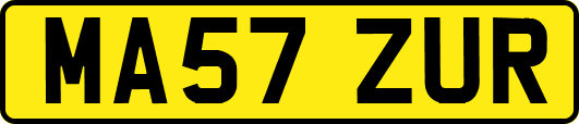 MA57ZUR