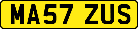 MA57ZUS