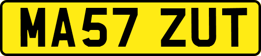 MA57ZUT