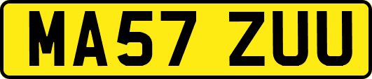 MA57ZUU
