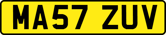 MA57ZUV