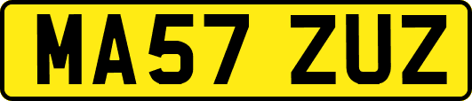 MA57ZUZ