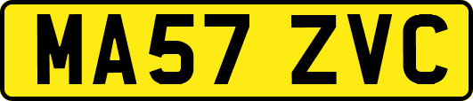 MA57ZVC