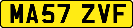 MA57ZVF