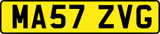MA57ZVG