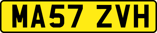 MA57ZVH