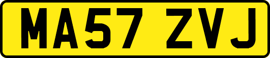 MA57ZVJ