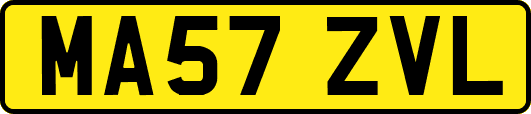 MA57ZVL