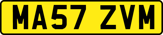 MA57ZVM