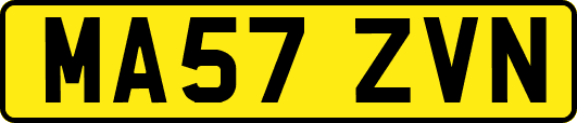 MA57ZVN