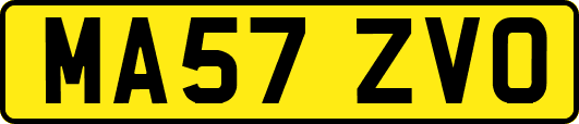 MA57ZVO