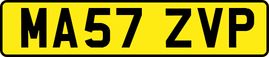 MA57ZVP