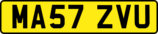MA57ZVU