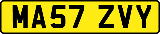 MA57ZVY