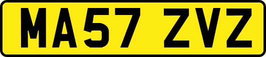 MA57ZVZ