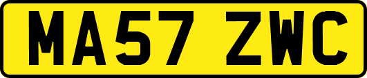 MA57ZWC