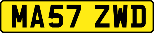 MA57ZWD