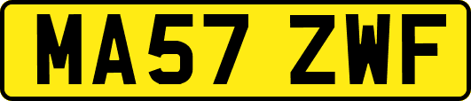 MA57ZWF
