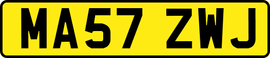 MA57ZWJ