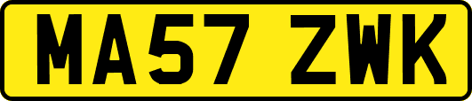 MA57ZWK