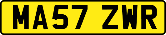 MA57ZWR