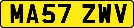 MA57ZWV