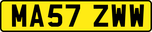MA57ZWW