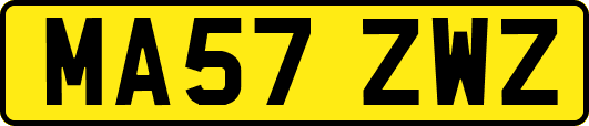 MA57ZWZ