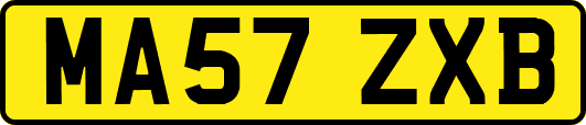MA57ZXB