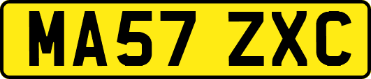MA57ZXC